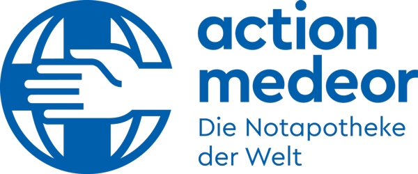 action medeor